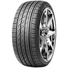 PRINX AQUILA PRO 265/60 R18 110V