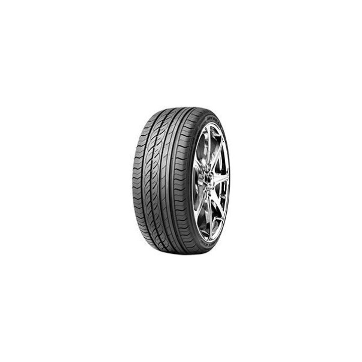 PRINX AQUILA PRO 265/60 R18 110V