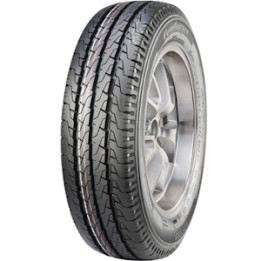 PRINX AQUILA PRO 235/55 R18 104W