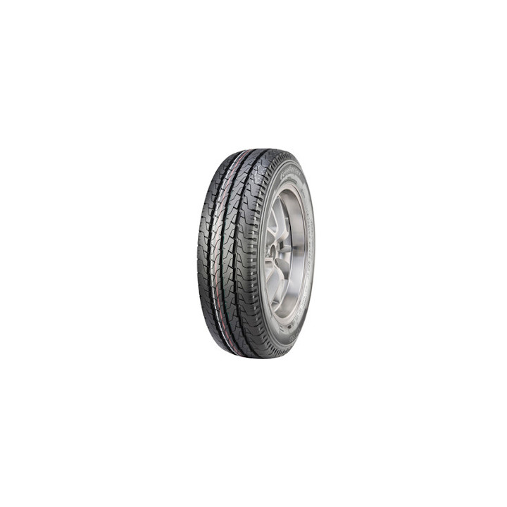 PRINX AQUILA PRO 235/55 R18 104W
