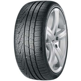 PRINX AQUILA PRO 225/55 R18 102W