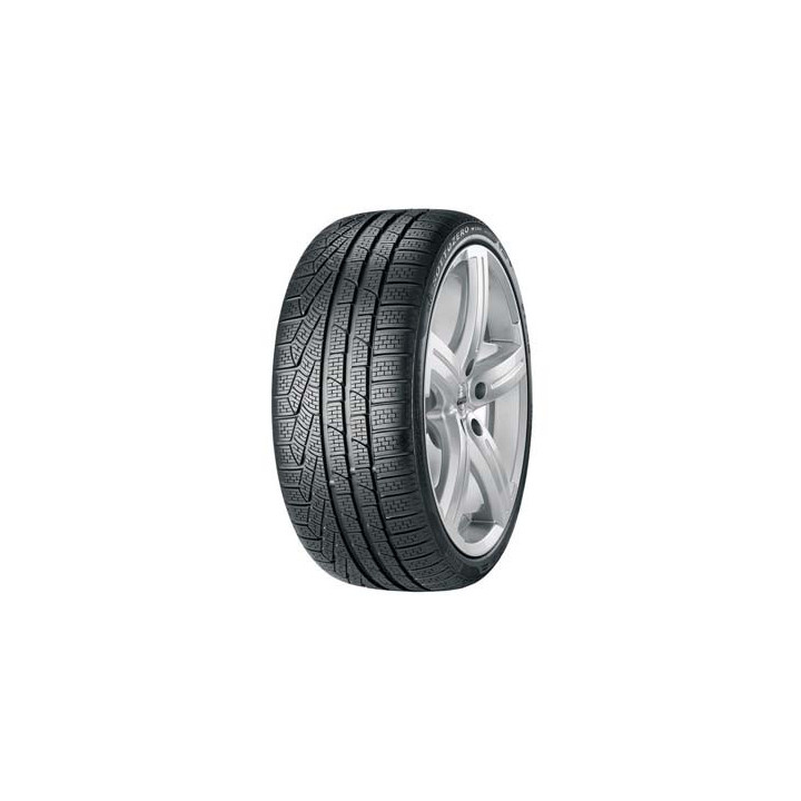 PRINX AQUILA PRO 225/55 R18 102W