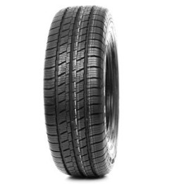 PRINX EXCELIA 195/65 R15 91T