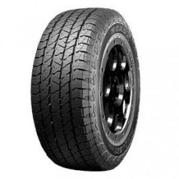 PRINX AQUILA REV XL 205/45 R17 88Y XL