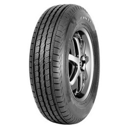 PRINX VANEA 4S 235/65 R16 121R