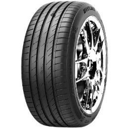 PRINX VANEA 4S 215/65 R16 109T
