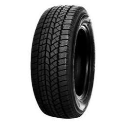 FORTUNE VIENTO FSR-702 XL FR 225/50 R17 98W XL