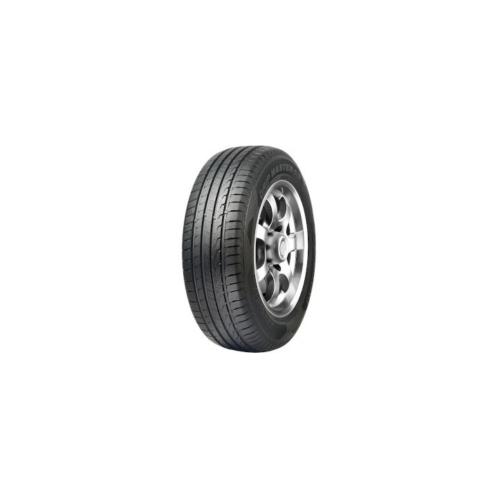 FORTUNE VIENTO FSR-702 XL FR 255/40 R19 100Y XL