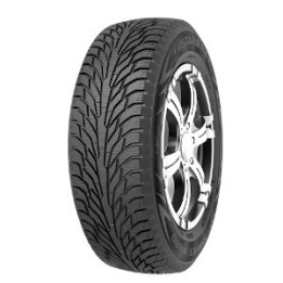 FORTUNE VIENTO FSR-702 XL FR 255/45 R18 103Y XL