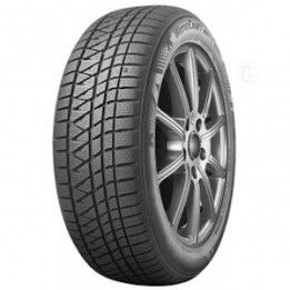 FORTUNE VIENTO FSR-702 XL FR 215/55 R16 97W XL