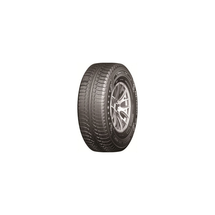 AUSTONE VIENTO SP-702 XL FSL 205/45 R17 88W XL