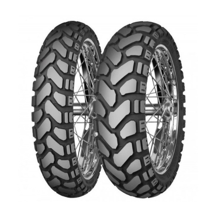 AUSTONE VIENTO SP-702 XL FSL 275/35 R19 100Y XL