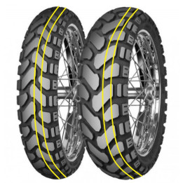AUSTONE VIENTO SP-702 FSL 225/50 R18 95Y