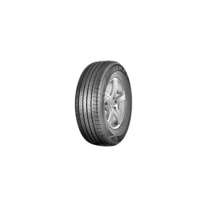 AUSTONE VIENTO SP-702 XL FSL 225/45 R18 95Y XL