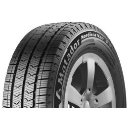 AUSTONE VIENTO SP-702 XL FSL 255/45 R20 105Y XL