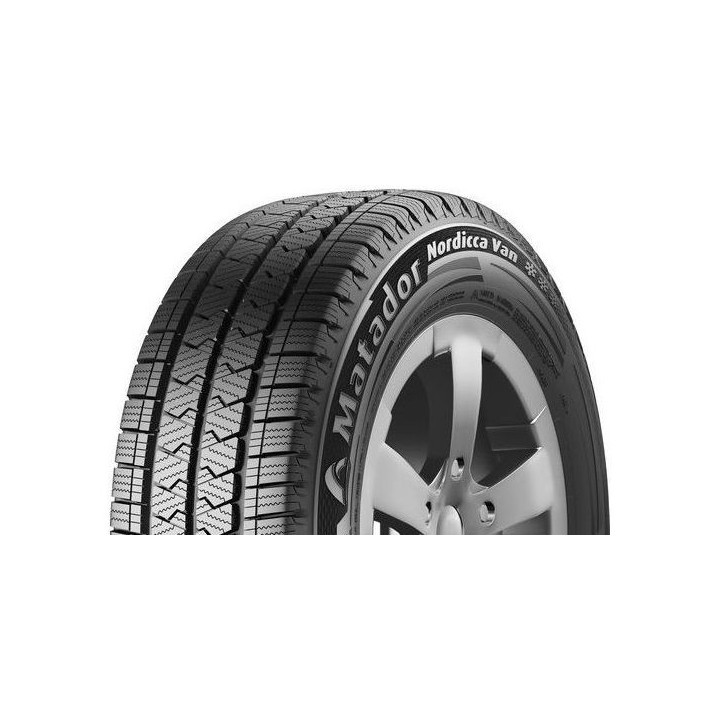 AUSTONE VIENTO SP-702 XL FSL 255/45 R20 105Y XL