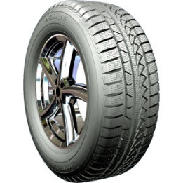 AUSTONE VIENTO SP-702 FSL 215/55 R17 94W
