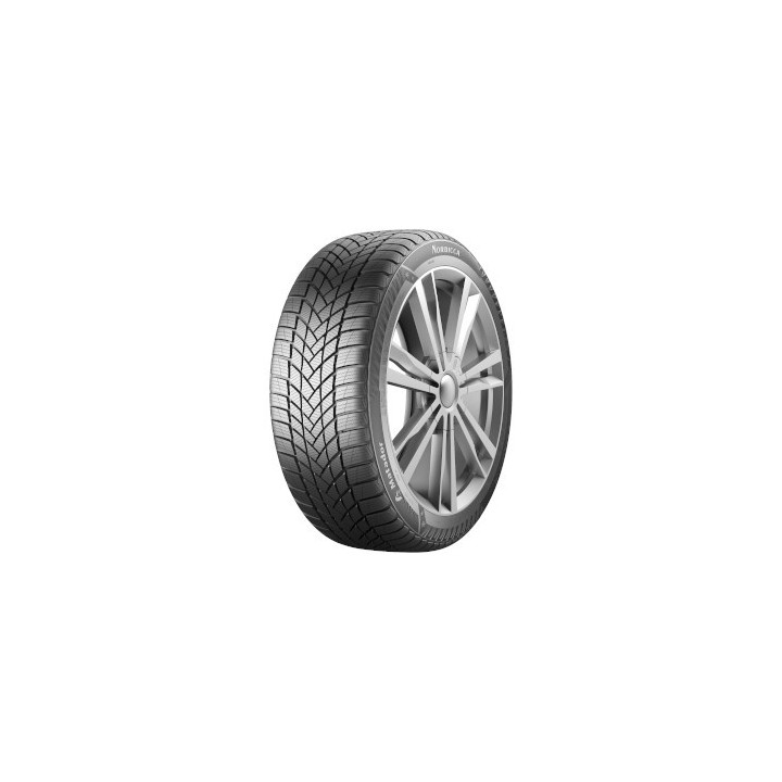 AUSTONE PERFECTUS SP-602 225/60 R17 99V