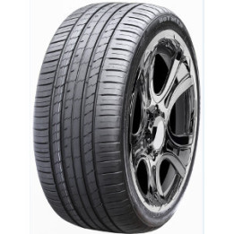 AUSTONE VIENTO SP-702 XL FSL 225/40 R18 92Y XL