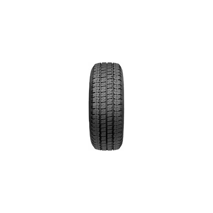 FORTUNE FitClime FSR-401 215/65 R16 98V