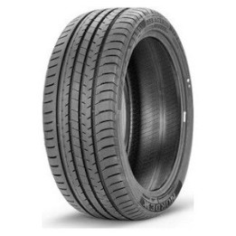 FORTUNE FitClime FSR-401 XL FR 225/45 R17 94Y XL
