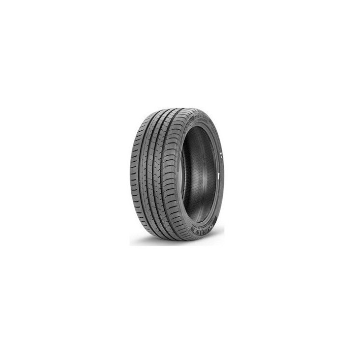 FORTUNE FitClime FSR-401 XL FR 225/45 R17 94Y XL
