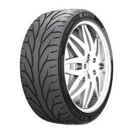 FORTUNE FitClime FSR-401 XL FR 225/50 R17 98Y XL