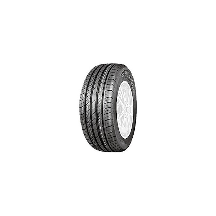 FORTUNE SNOWFUN FSR-902 235/65 R16 121/119R