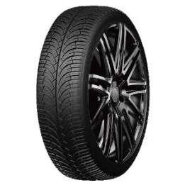 FORTUNE SNOWFUN FSR-902 205/75 R16 113/111R