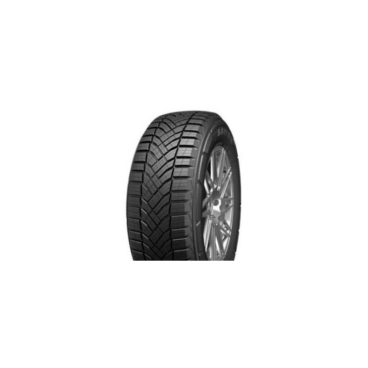 AUSTONE FIXCLIME SP-401 XL 215/55 R17 98W XL
