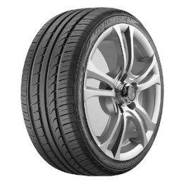 AUSTONE FIXCLIME SP-401 XL FSL 225/50 R17 98Y XL
