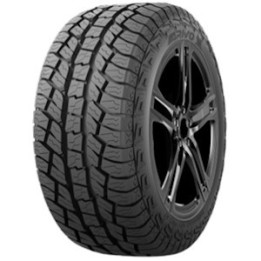 AUSTONE FIXCLIME SP-401 XL 245/45 R19 102Y XL