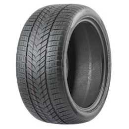 AUSTONE FIXCLIME SP-401 XL 225/40 R19 93Y XL