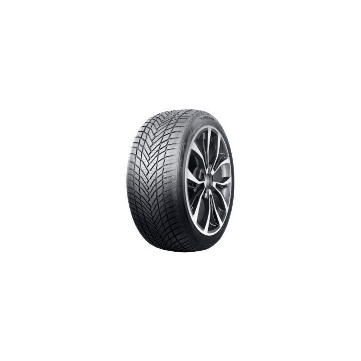 AUSTONE SKADI SP-902 8PR 195/65 R16 104T