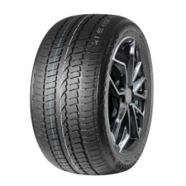 FORTUNE SNOWFUN FSR-902 195/65 R16 104/102T
