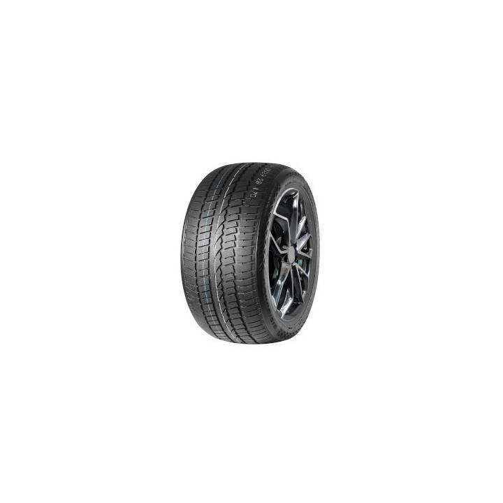 FORTUNE SNOWFUN FSR-902 195/65 R16 104/102T