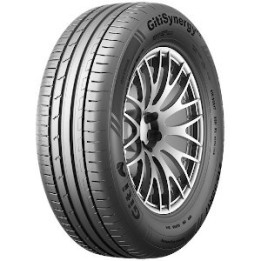 AUSTONE SKADI SP-902 10PR 205/75 R16 113R