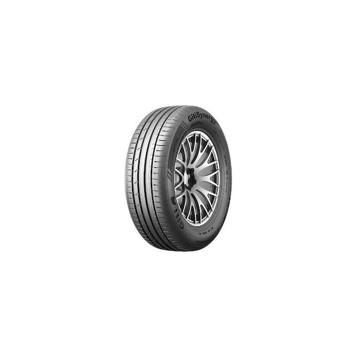 AUSTONE SKADI SP-902 10PR 205/75 R16 113R
