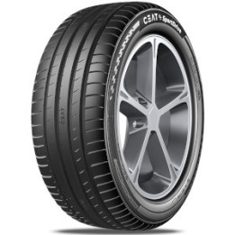 AUSTONE SKADI SP-902 8PR 225/70 R15 112R