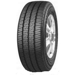 AUSTONE SKADI SP-902 10PR 235/65 R16 121R