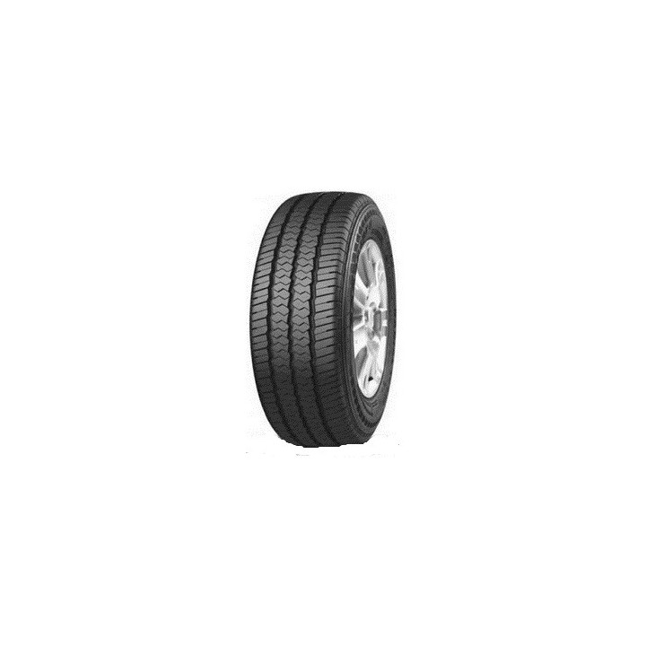 AUSTONE SKADI SP-902 10PR 235/65 R16 121R