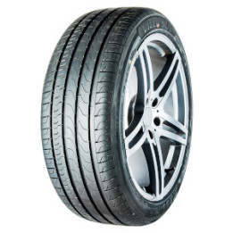 AUSTONE SKADI SP-902 10PR 225/75 R16 121R