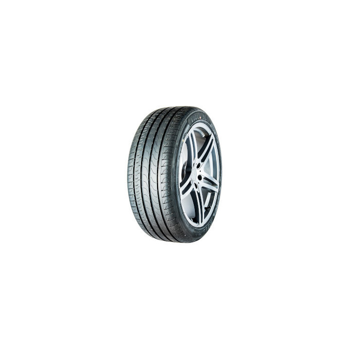 AUSTONE SKADI SP-902 10PR 225/75 R16 121R