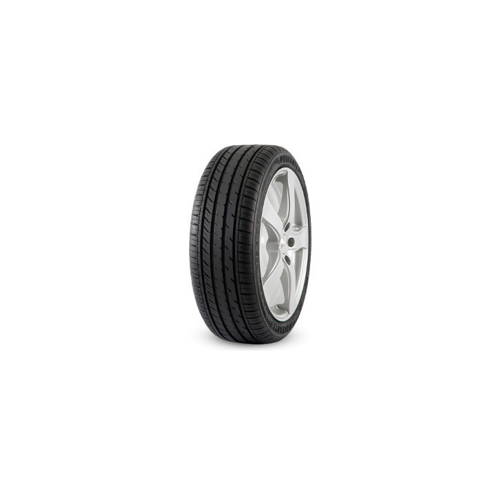 FORTUNE NIVALIS WINTER PRO XL FR 245/40 R20 99W XL