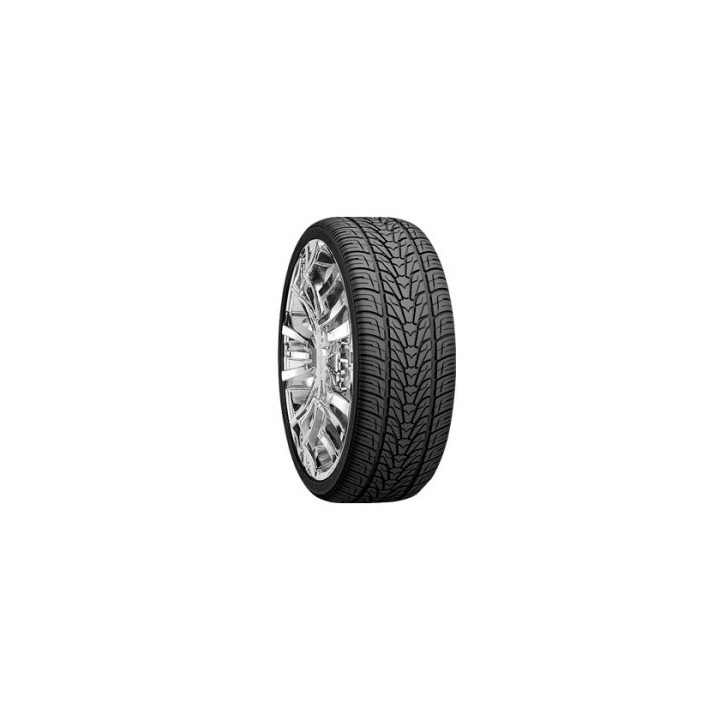 AUSTONE DURATO 4S 10PR 205/75 R16 113R