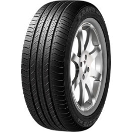AUSTONE DURATO 4S 10PR 215/75 R16 116R