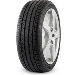 AUSTONE DURATO 4S 8PR 215/70 R15 109S