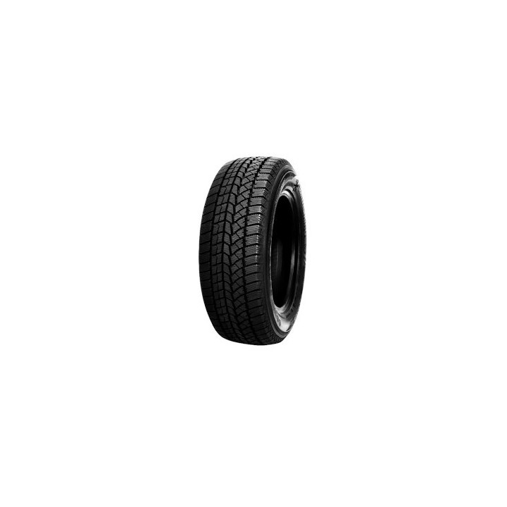 AUSTONE DURATO 4S 8PR 215/65 R16 109T