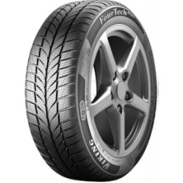 AUSTONE DURATO 4S 10PR 225/75 R16 121R