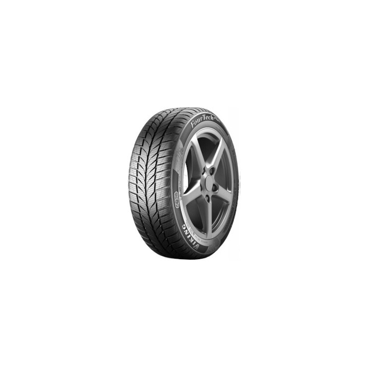 AUSTONE DURATO 4S 10PR 225/75 R16 121R